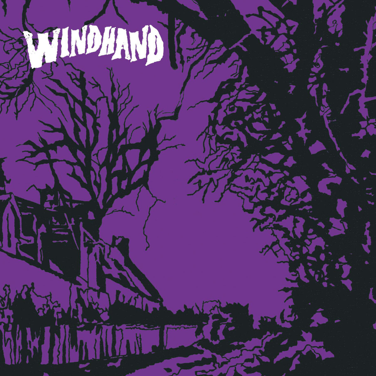 windhand.jpg