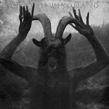 cough-windhand.jpg