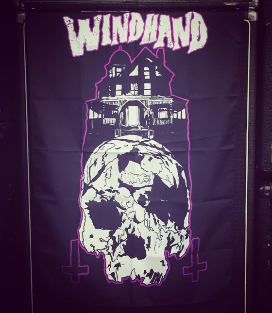 windhand-flag.jpg