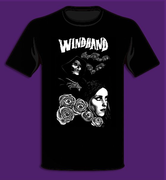 windhand-roses.jpg