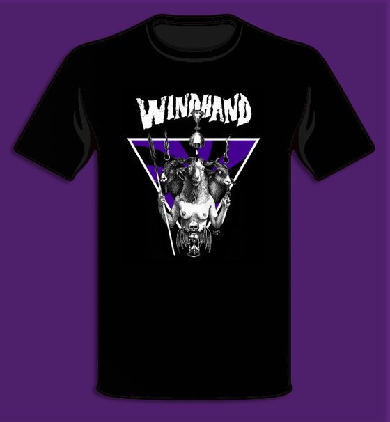 windhand-shirt.jpg