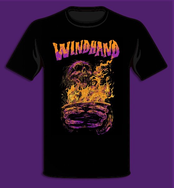 windhand-cauldron-tee.jpg