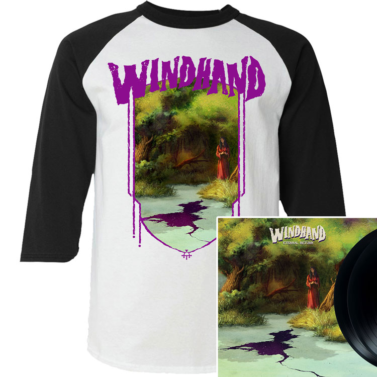 windhand-eternal-return_09.jpg