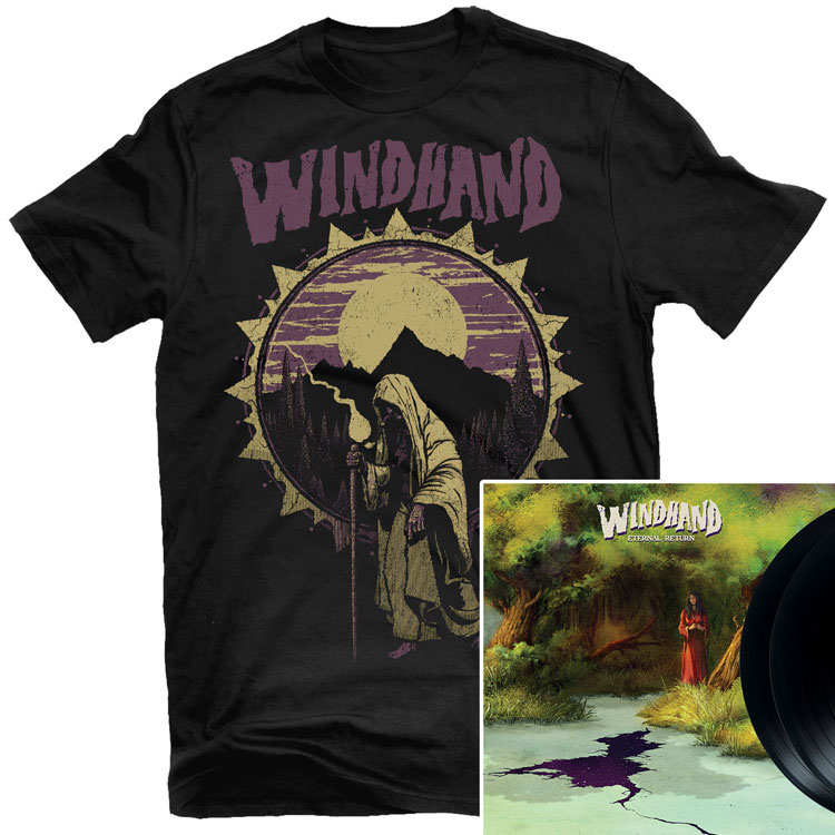 windhand-eternal-return_10.jpg