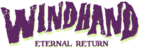 windhand-eternal-return.png