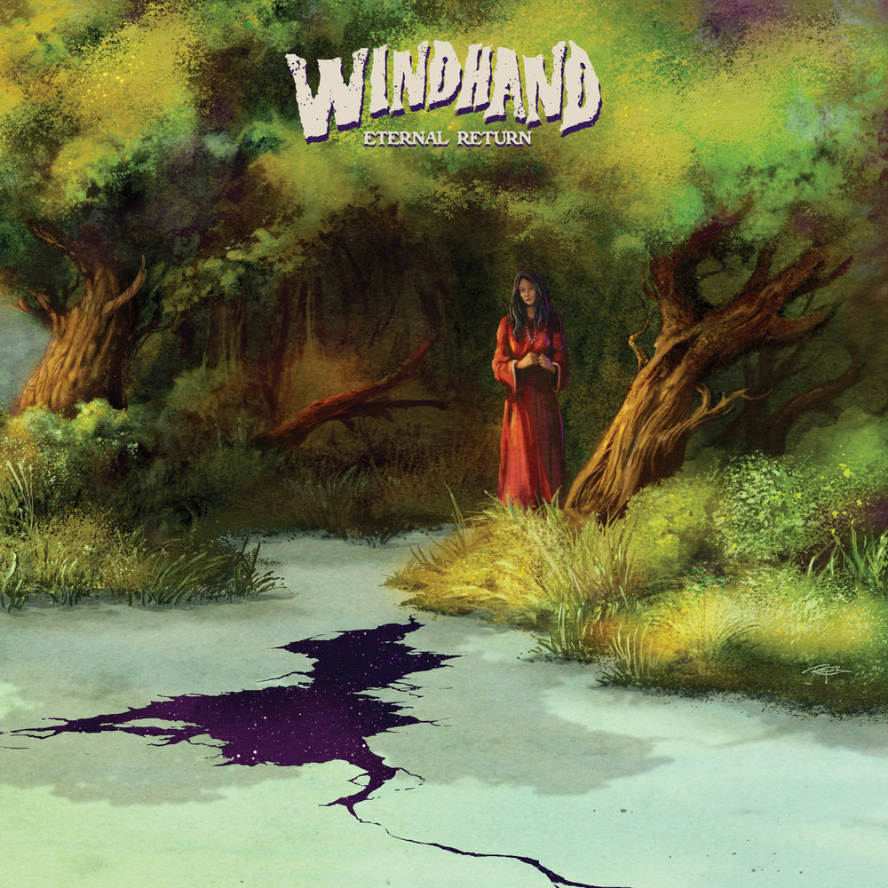 windhand-eternal-return.jpg