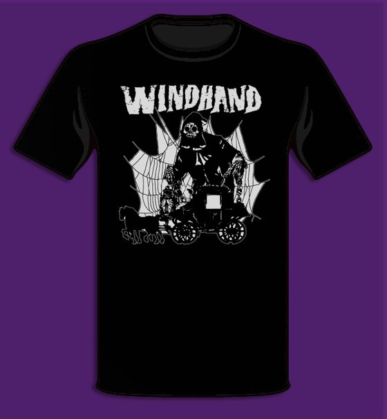 windhand-phantom-shirt.jpg
