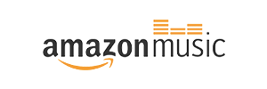 windhand on amazon