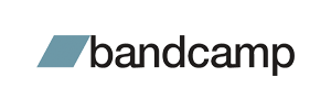 windhand on bandcamp