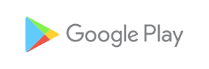 windhand on Google Play
