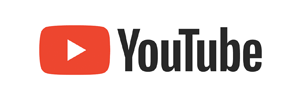 windhand on YouTube