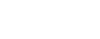 relapse-records-logo.png